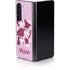 Disney Mulan Personalities Galaxy Z Fold5 5G Skin